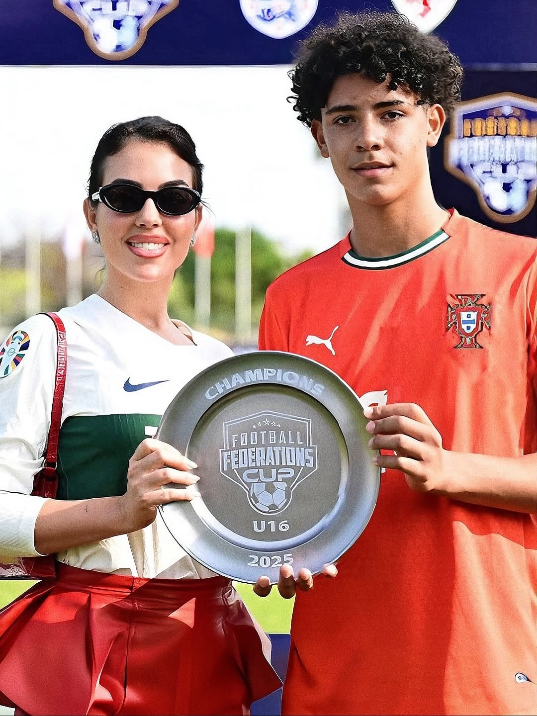 Ronaldo ảnh 5