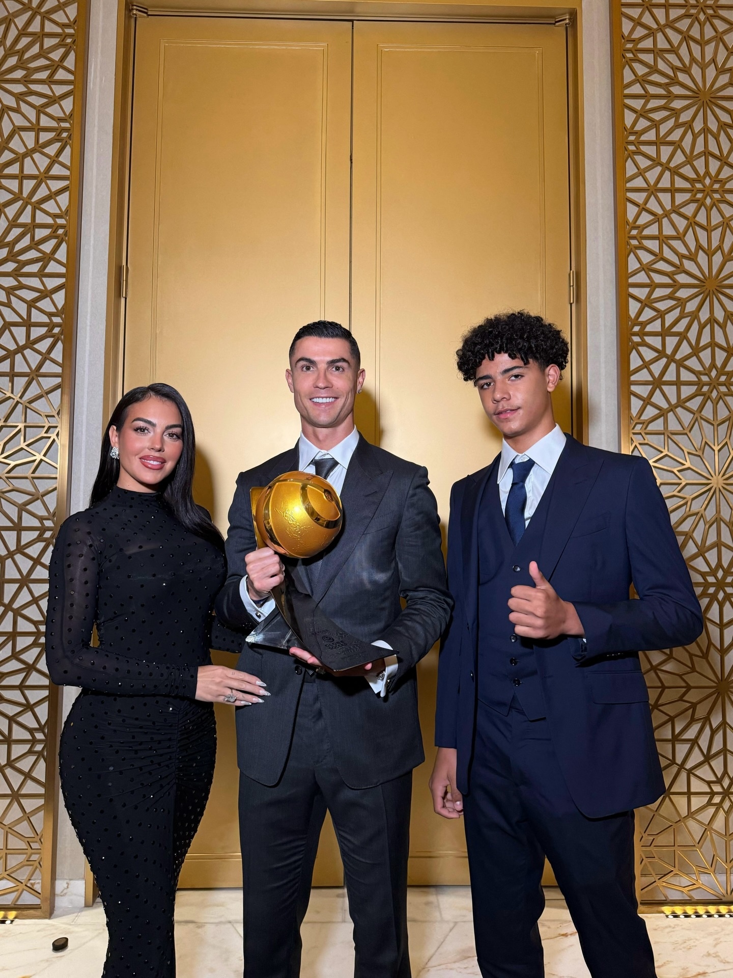 Ronaldo ảnh 9
