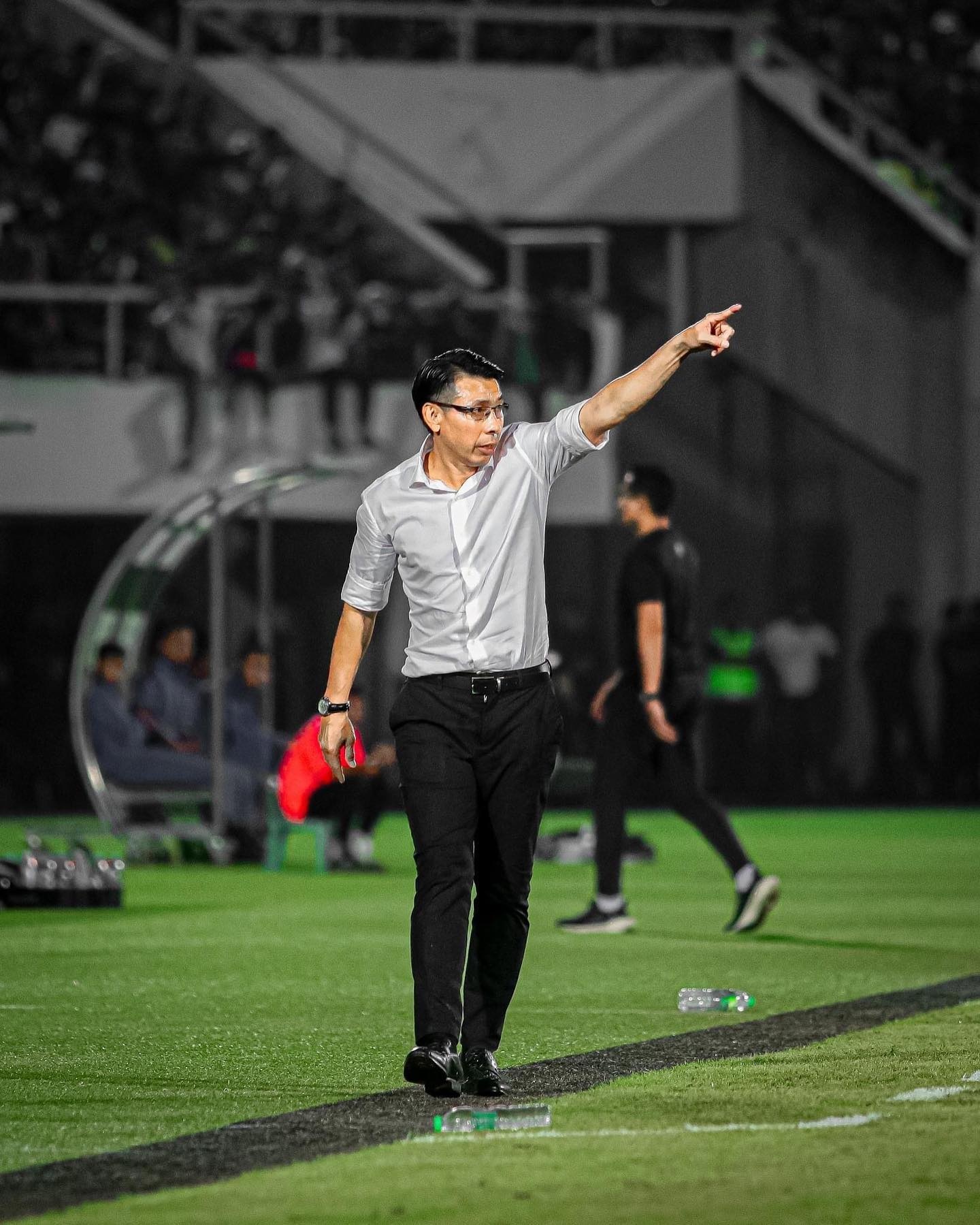 kim sang-sik ảnh 5