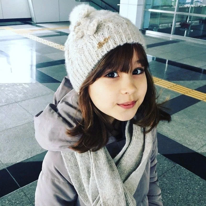 baby shark ảnh 9