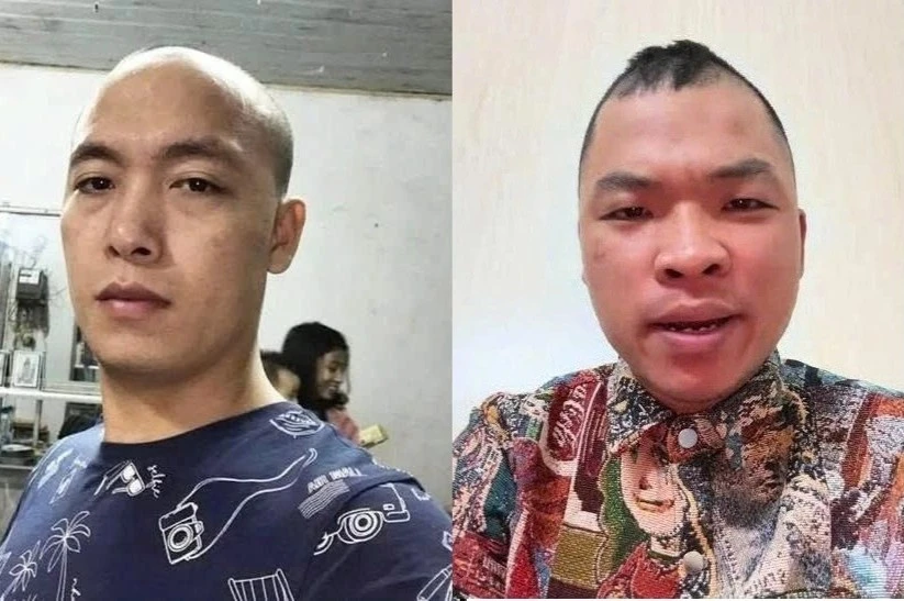 Cách nào ngăn livestream chửi bới, 'ảo tưởng sức mạnh' trên mạng?