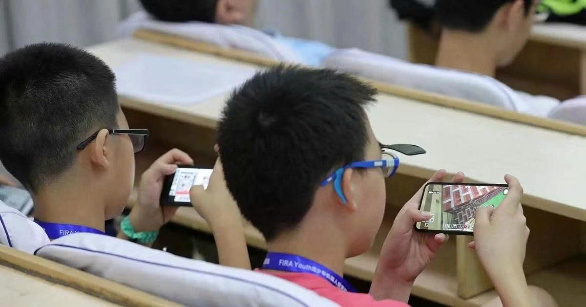 giang hồ ảnh 4