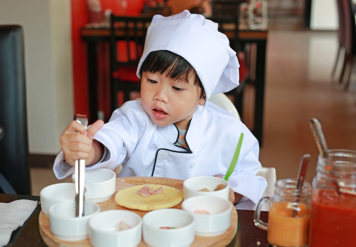 người Nhật ảnh 2
