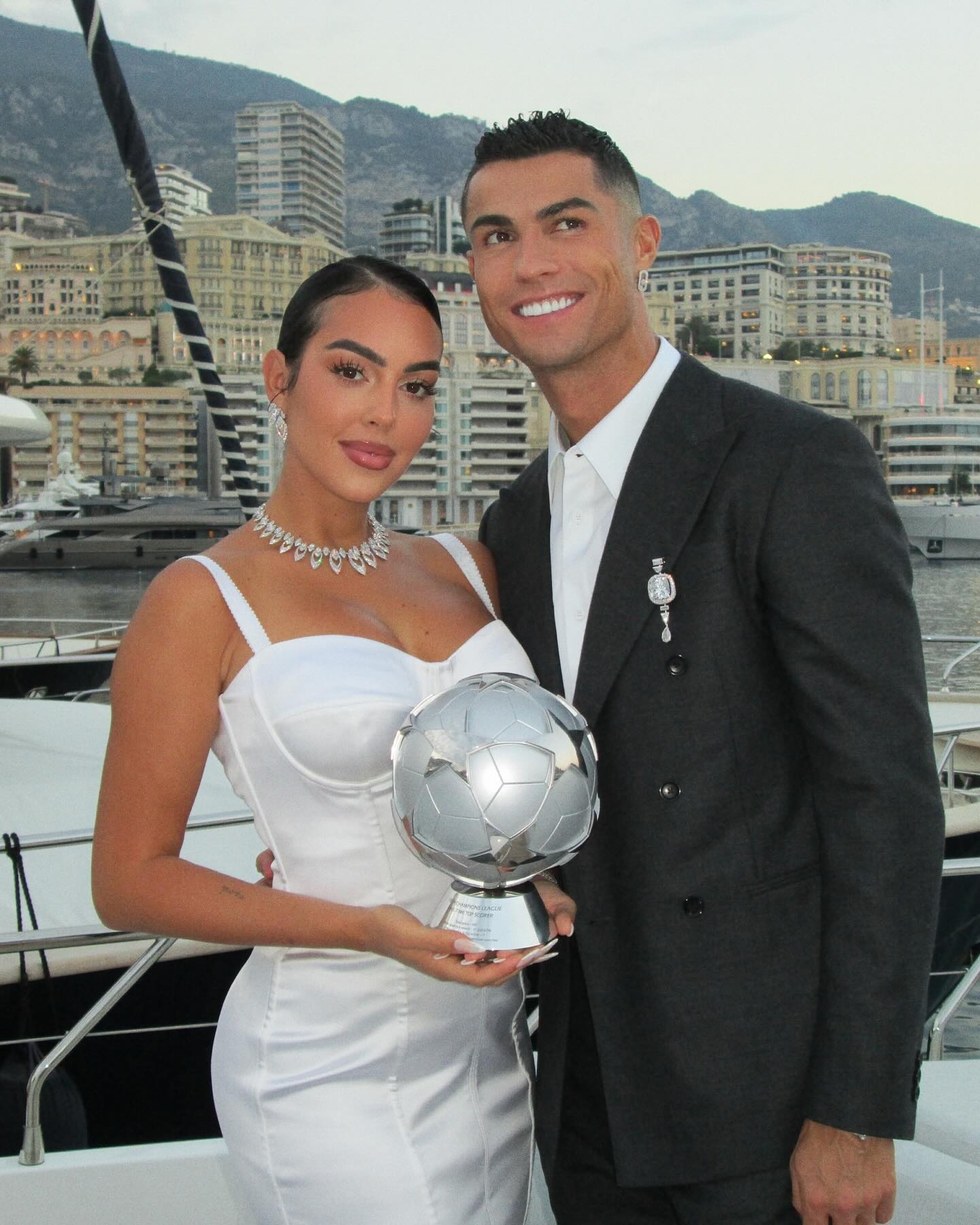 ronaldo ảnh 5 ronaldo ảnh 5