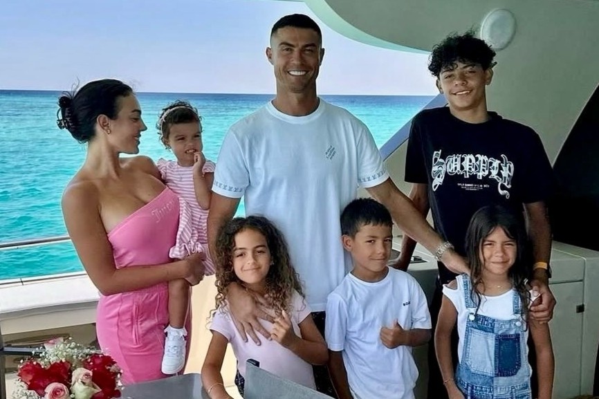 ronaldo ảnh 1