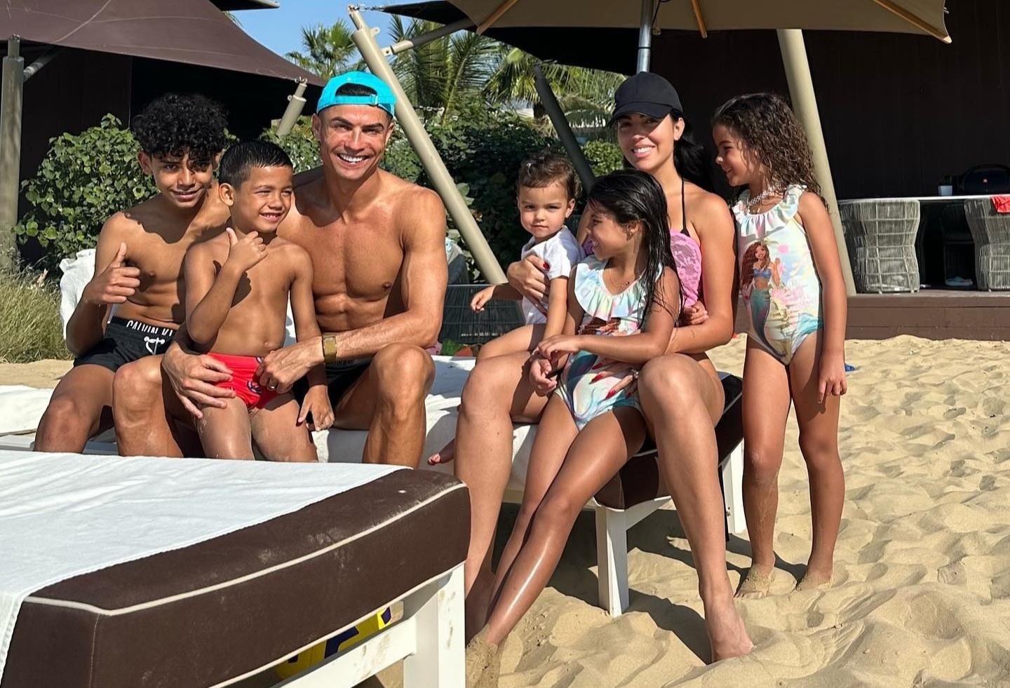ronaldo ảnh 6