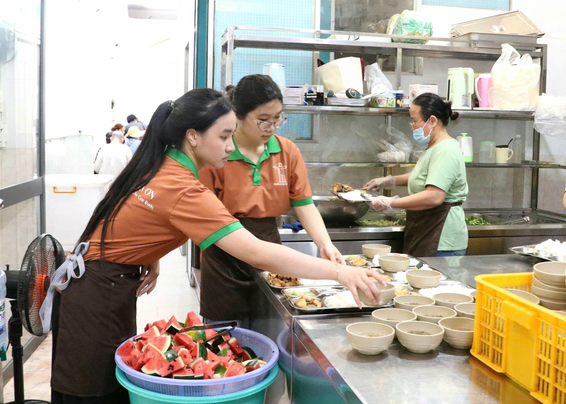 quán cơm ảnh 14 quán cơm ảnh 14