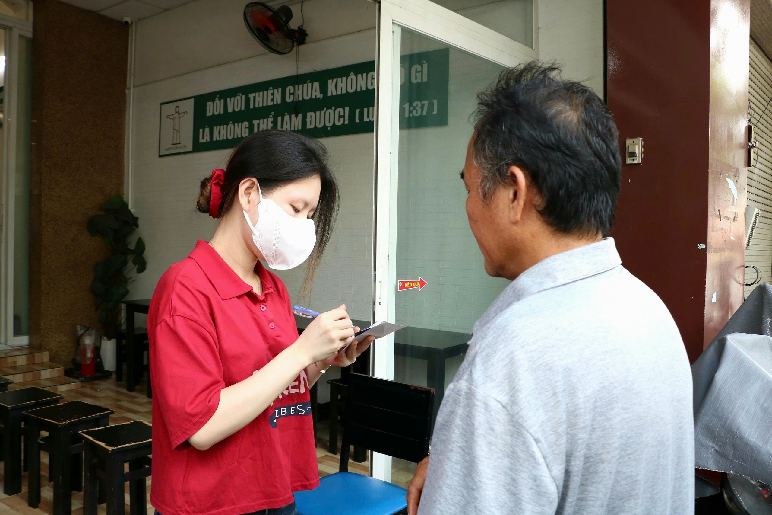 quán cơm ảnh 2 quán cơm ảnh 2