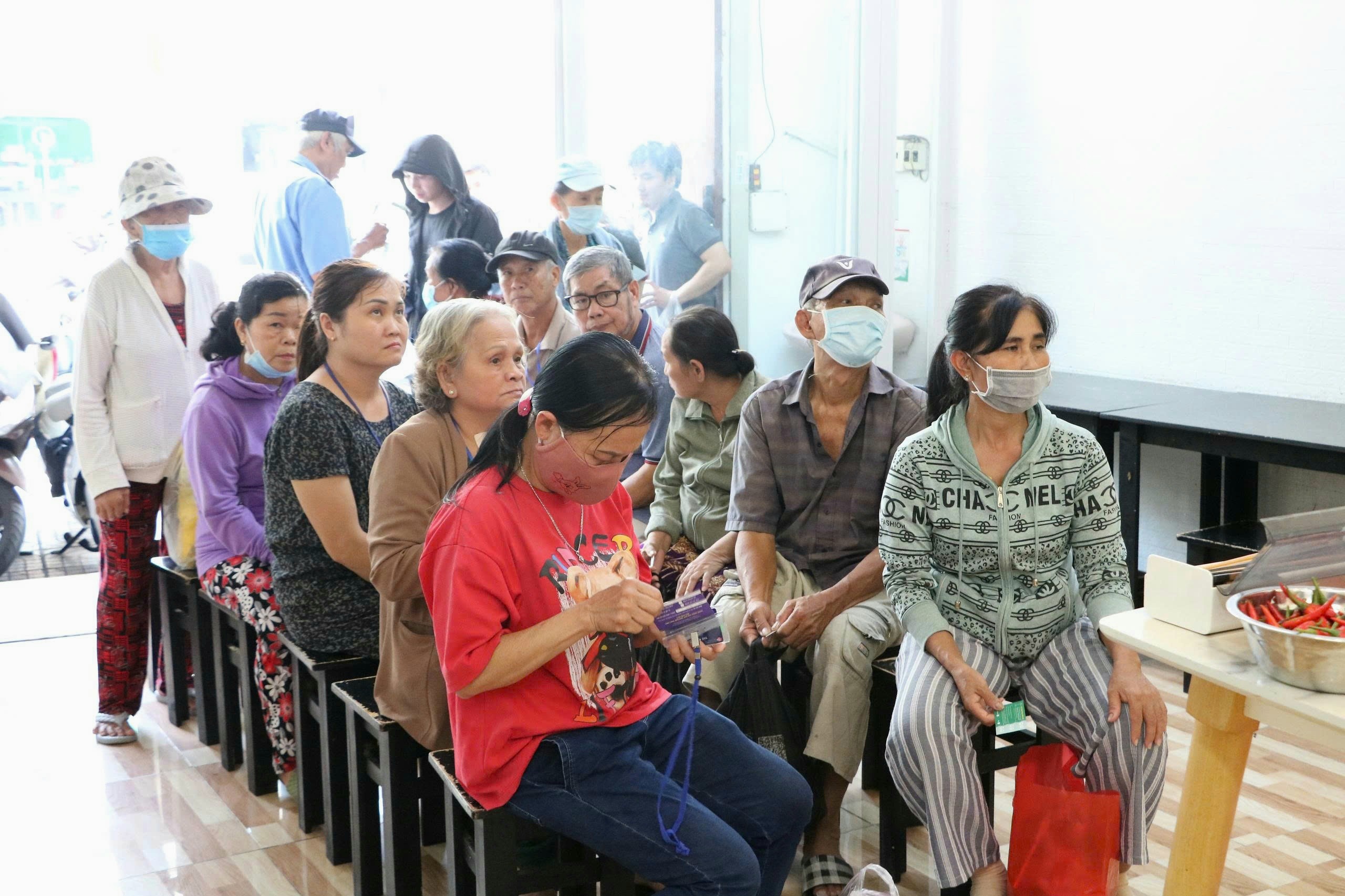 quán cơm ảnh 3 quán cơm ảnh 3