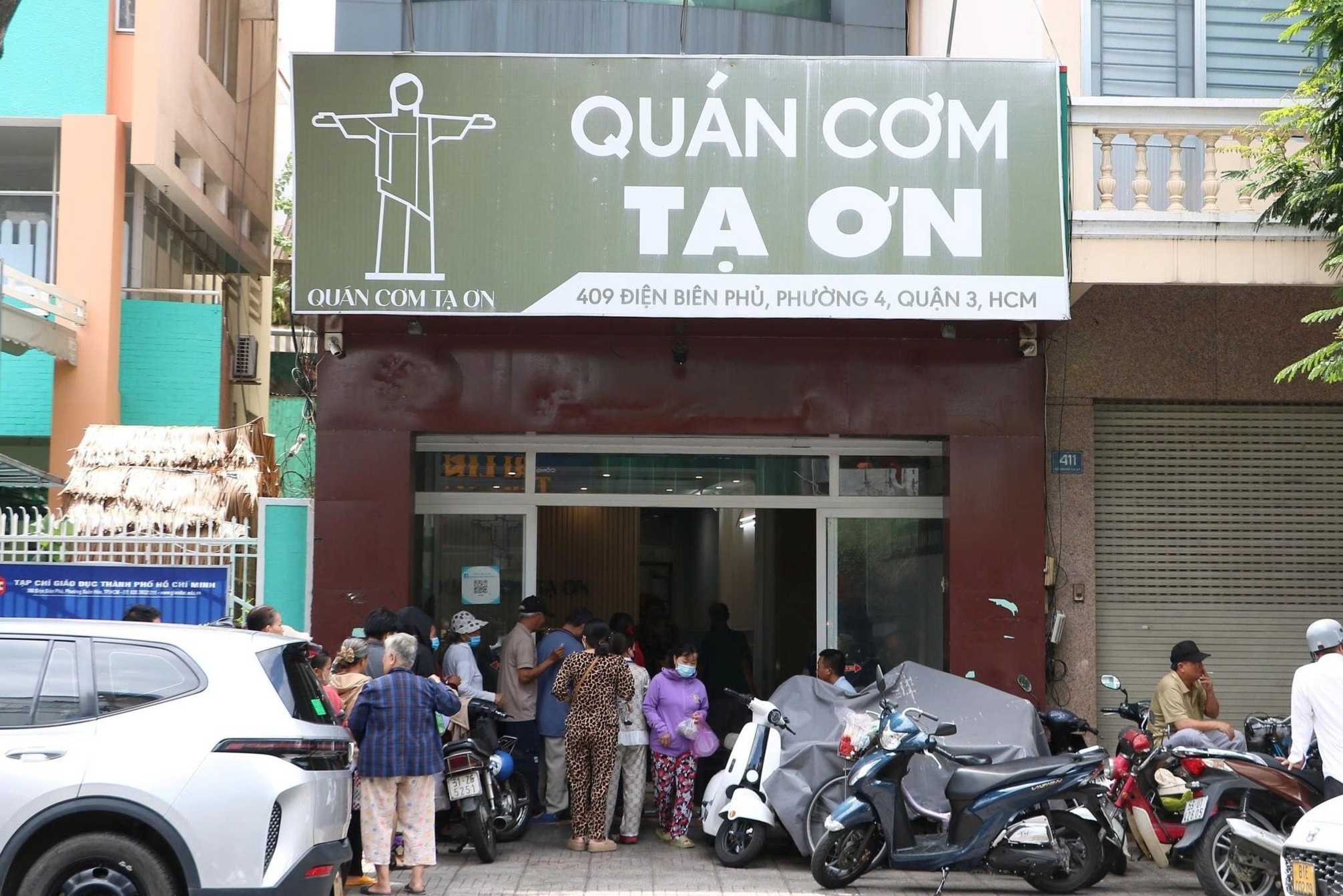 quán cơm ảnh 4 quán cơm ảnh 4