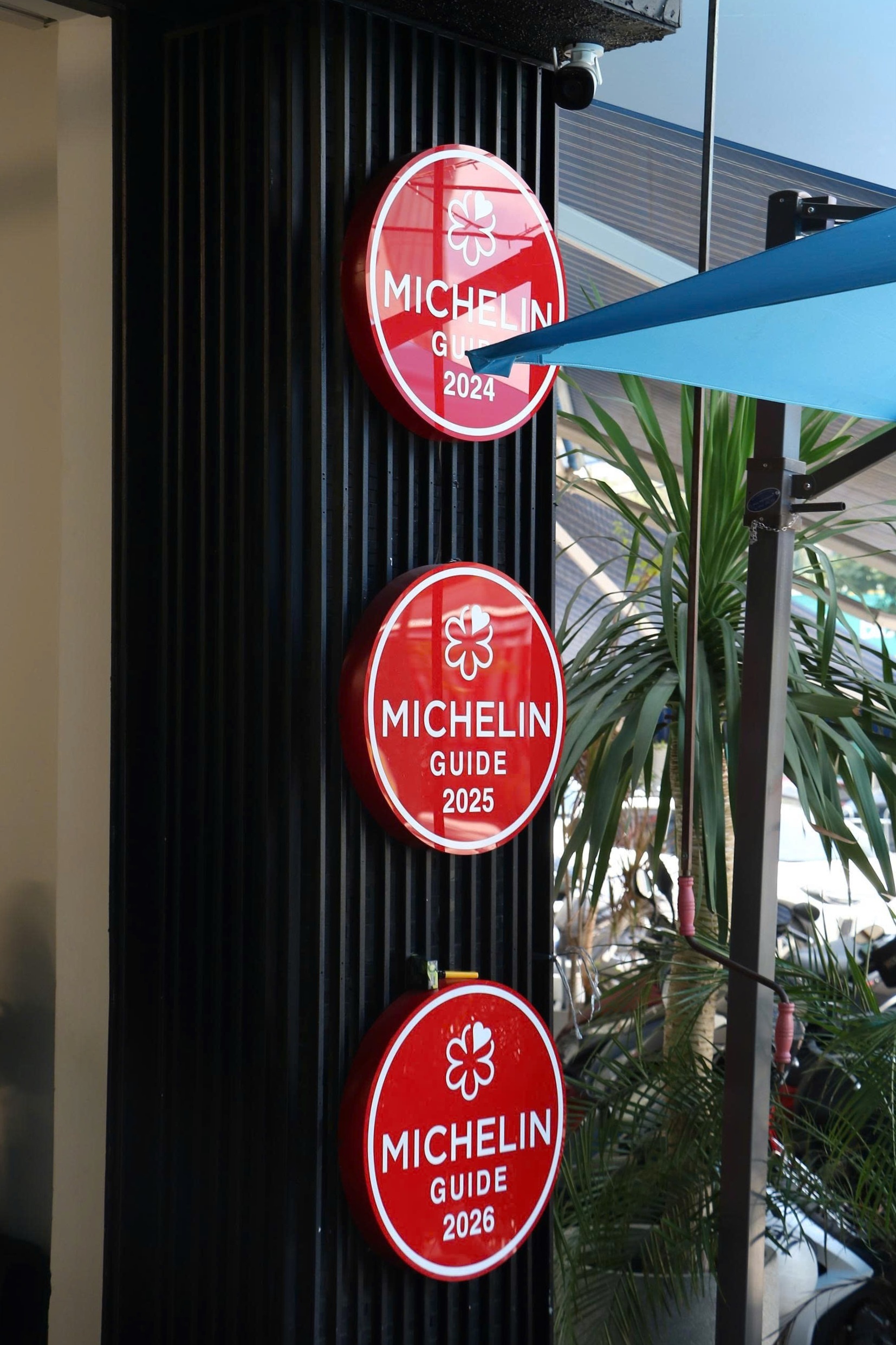 miến lươn ảnh 8 miến lươn ảnh 8