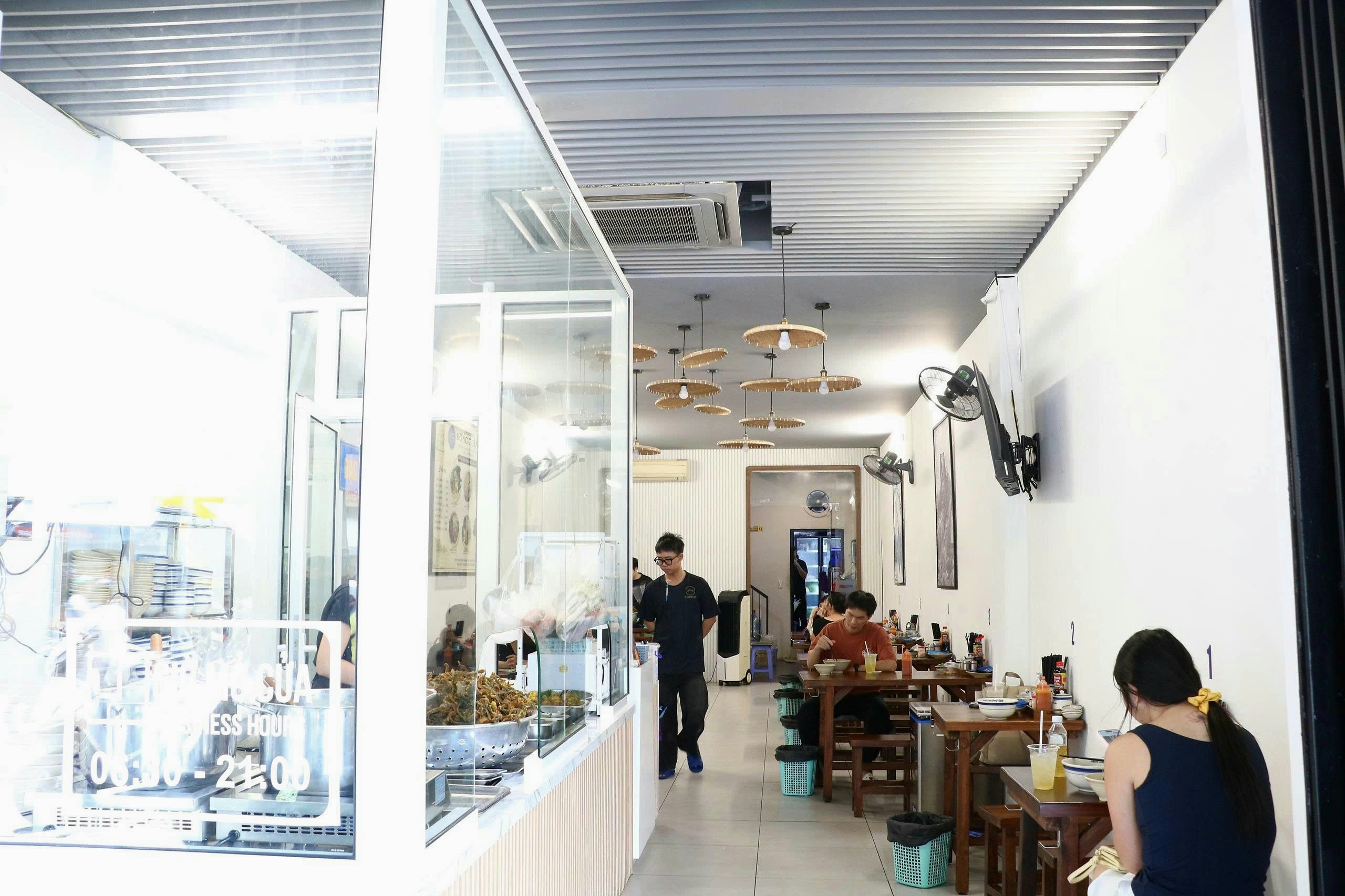 miến lươn ảnh 7 miến lươn ảnh 7