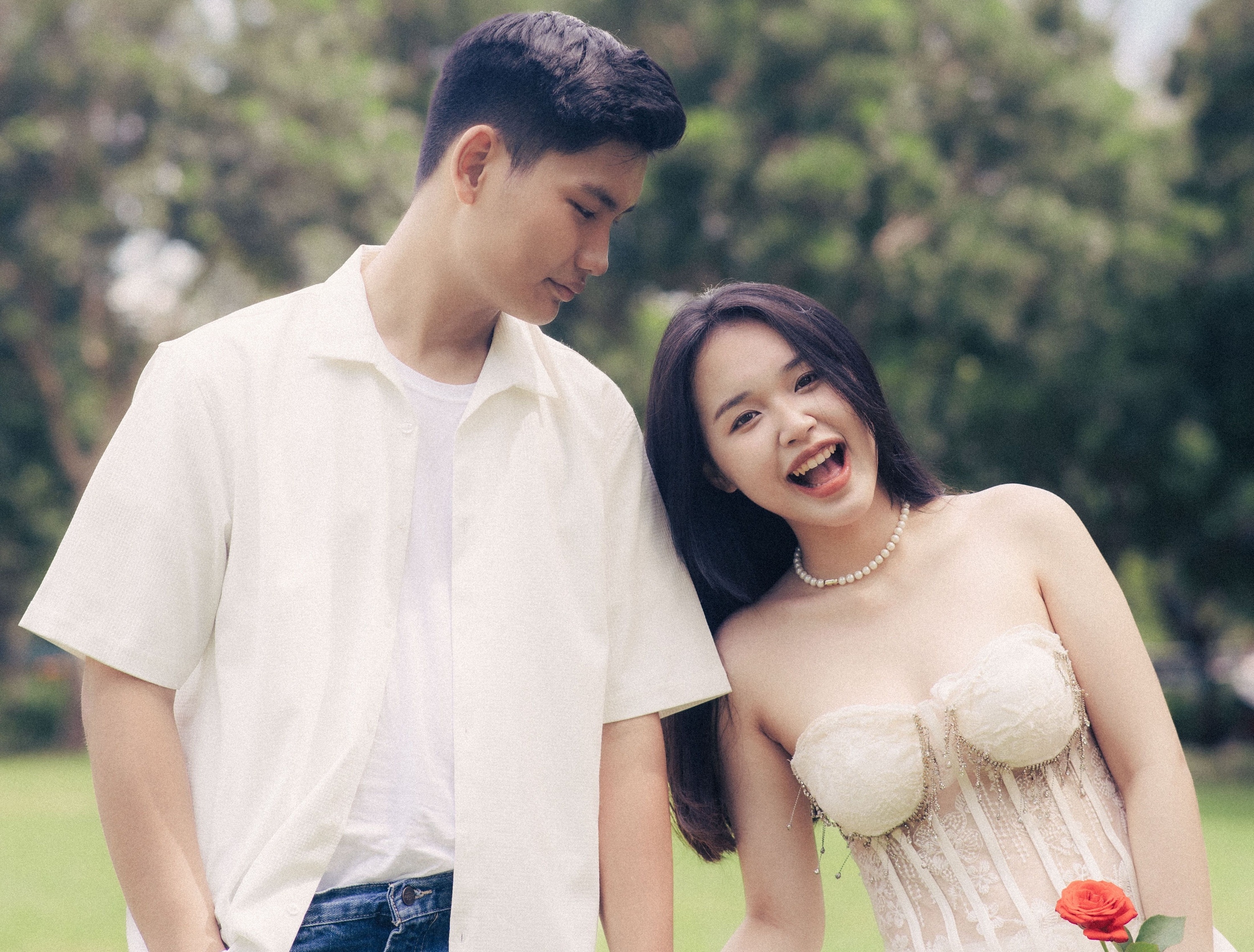 3 từ đừng nói với bạn đời