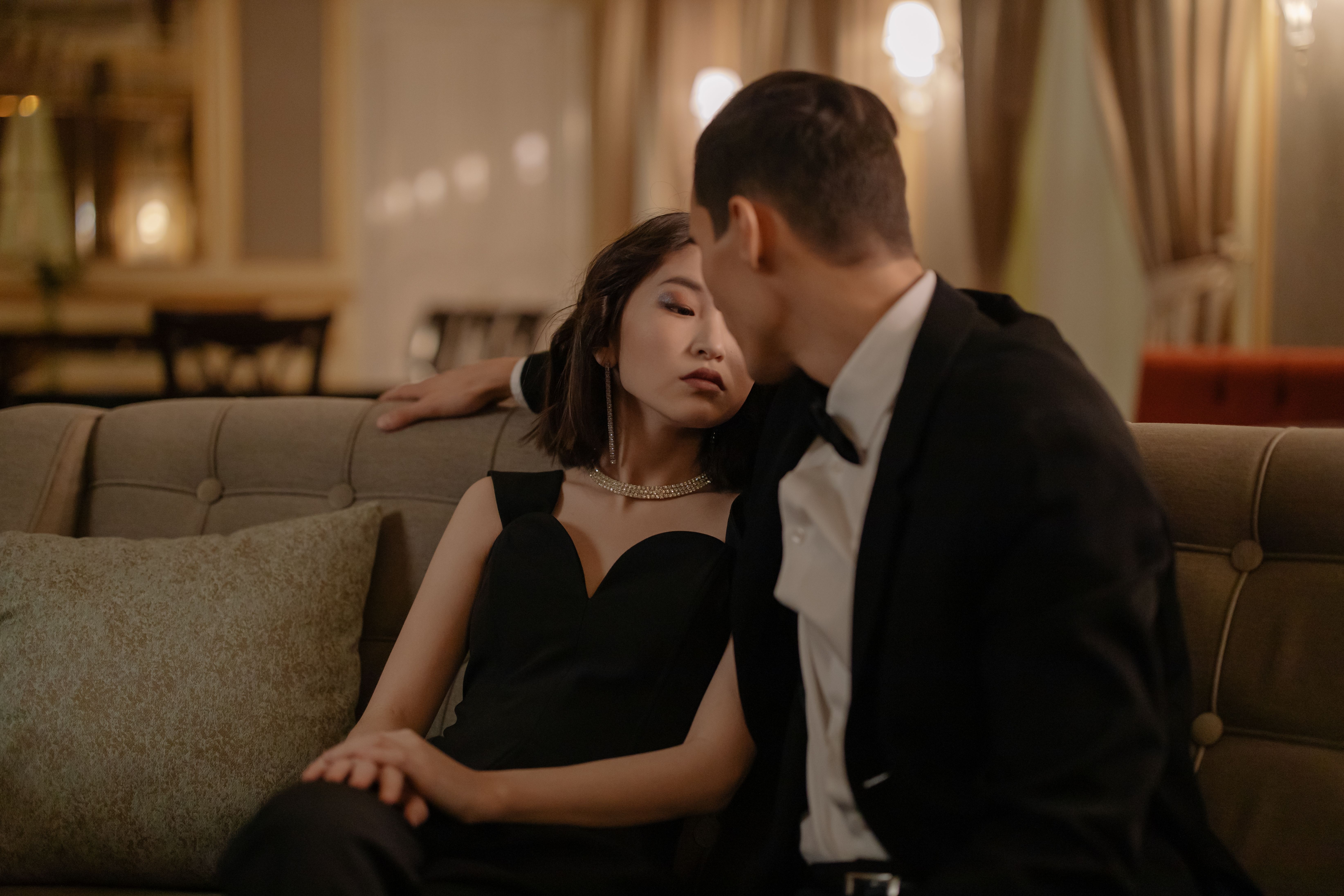 y&ecirc;u ảnh 2