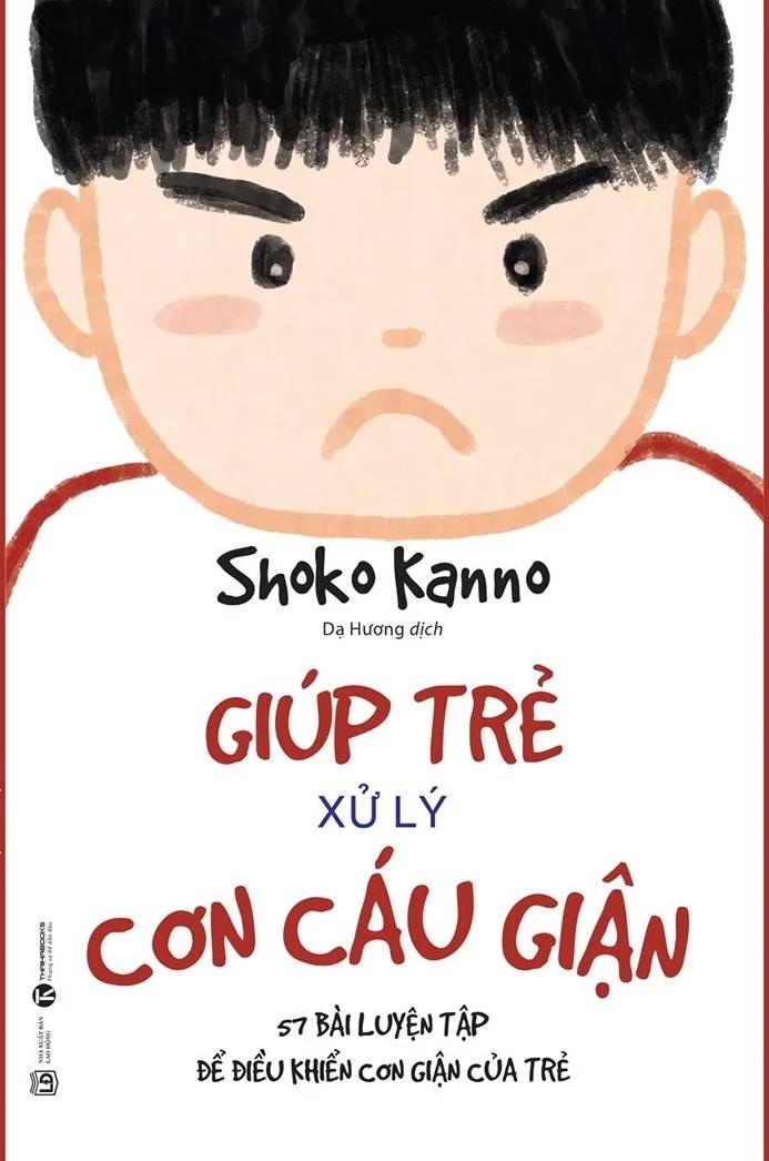 trẻ ảnh 3