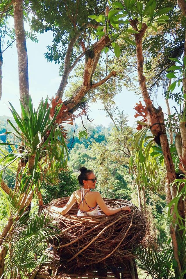 bali,  kinh nghiem du lich,  thien duong bien dao anh 3