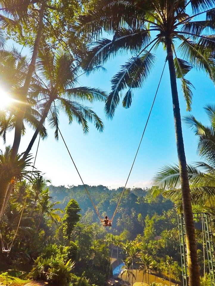 bali,  kinh nghiem du lich,  thien duong bien dao anh 4