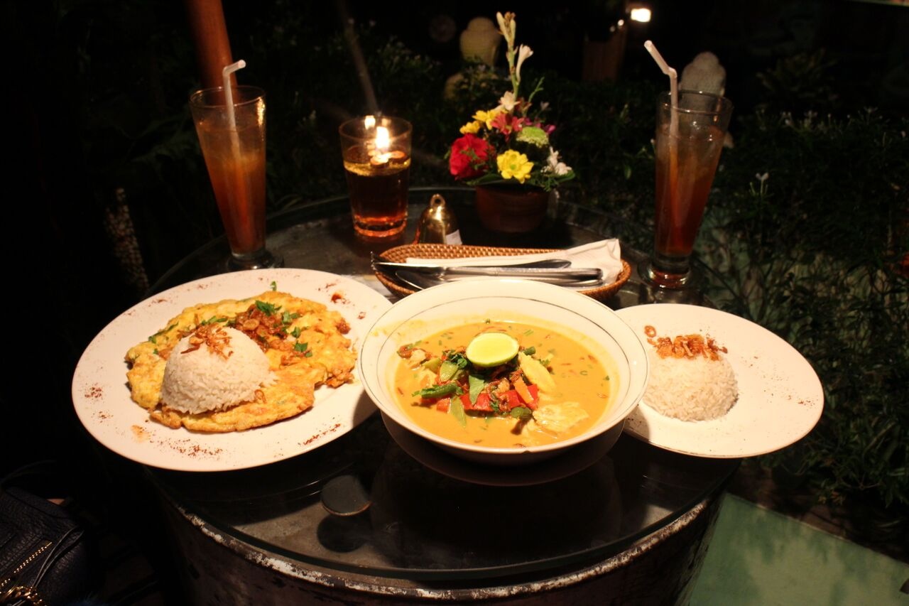 bali,  kinh nghiem du lich,  thien duong bien dao anh 14