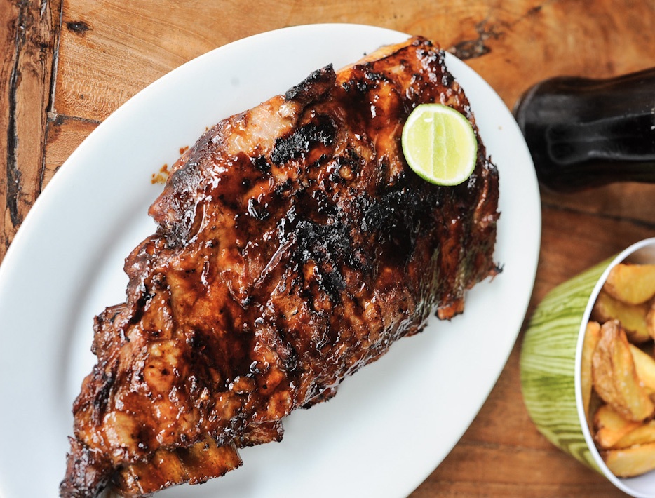 bali,  kinh nghiem du lich,  thien duong bien dao anh 13