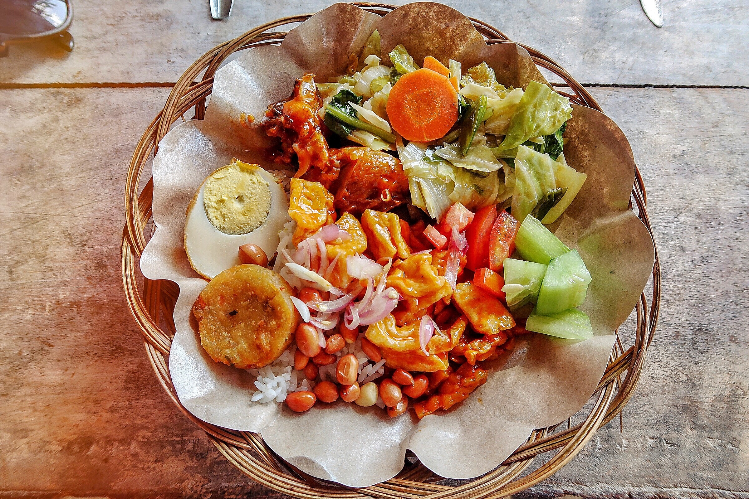 bali,  kinh nghiem du lich,  thien duong bien dao anh 15