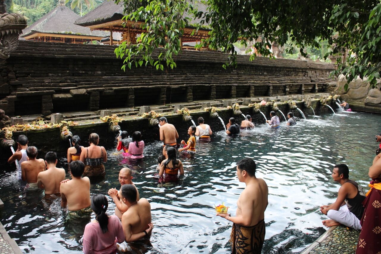 bali,  kinh nghiem du lich,  thien duong bien dao anh 10