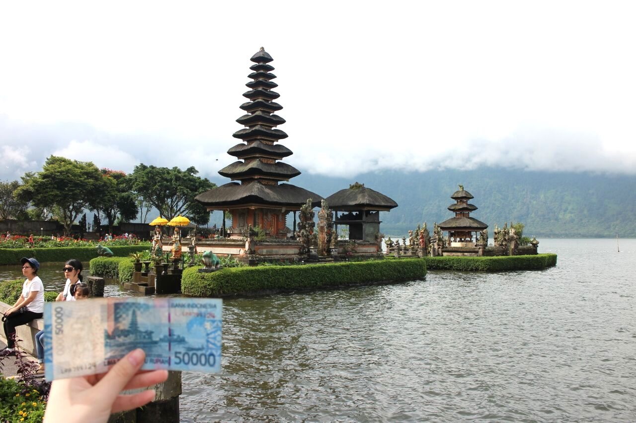 bali,  kinh nghiem du lich,  thien duong bien dao anh 12