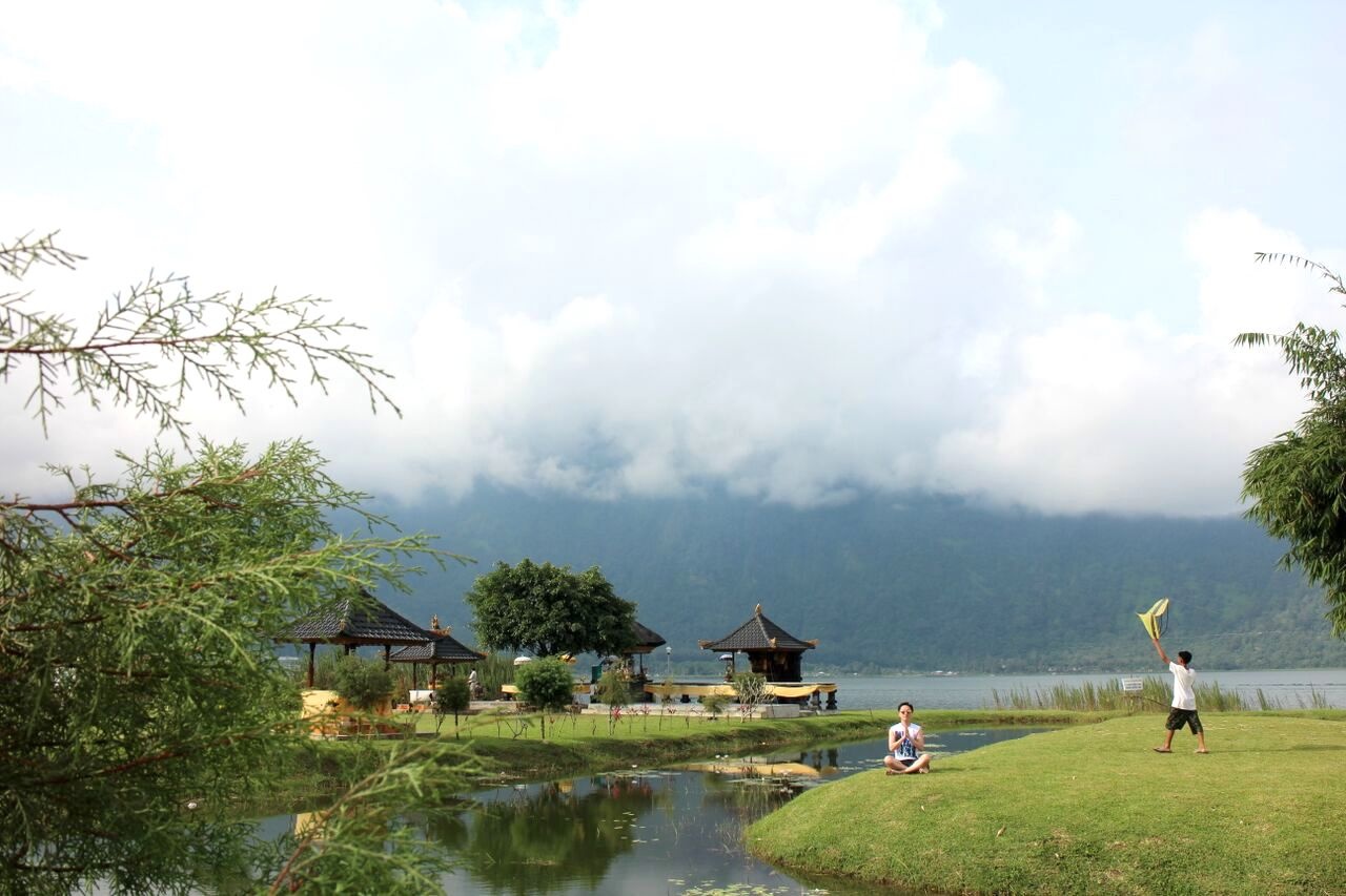 bali,  kinh nghiem du lich,  thien duong bien dao anh 11
