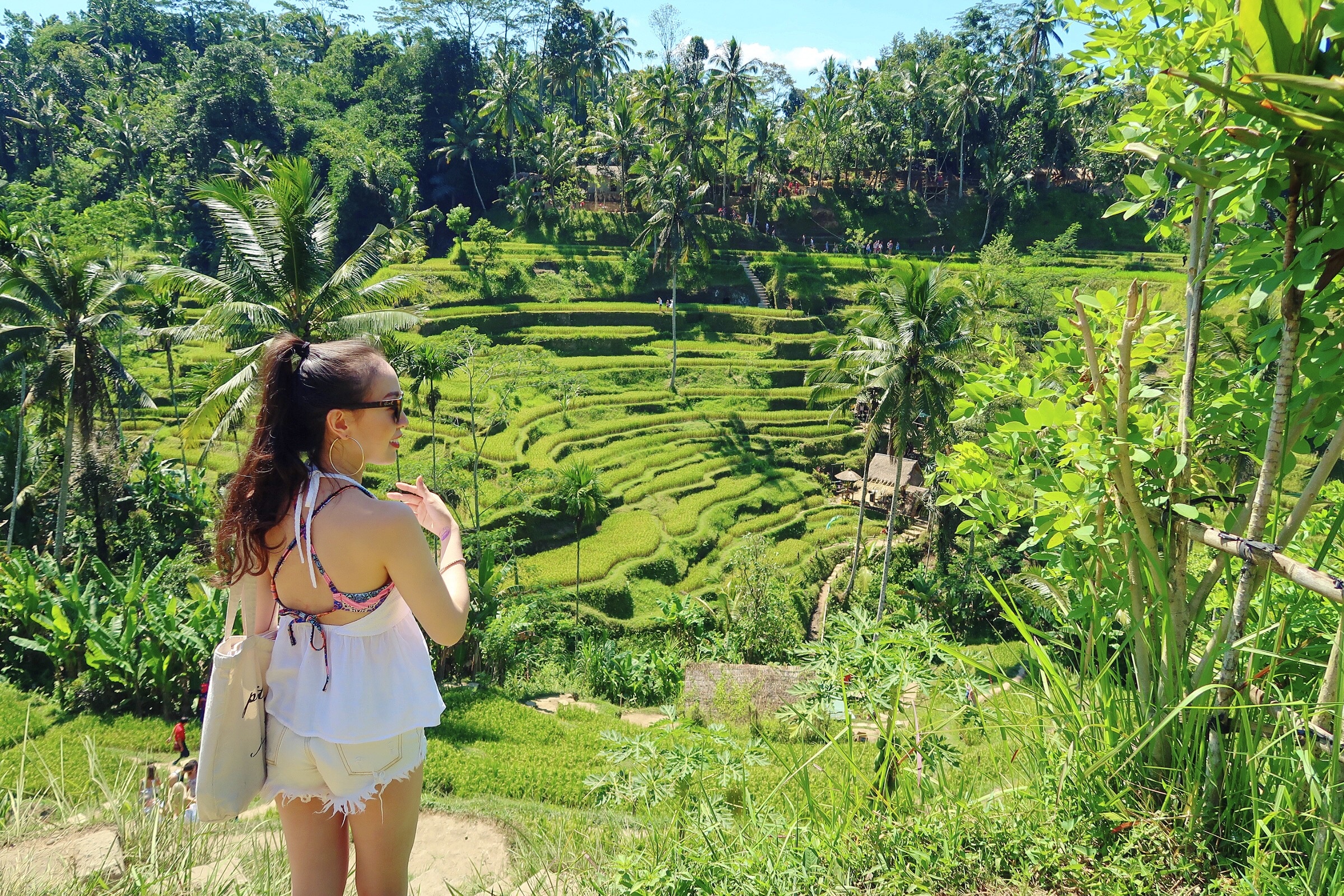 bali,  kinh nghiem du lich,  thien duong bien dao anh 1