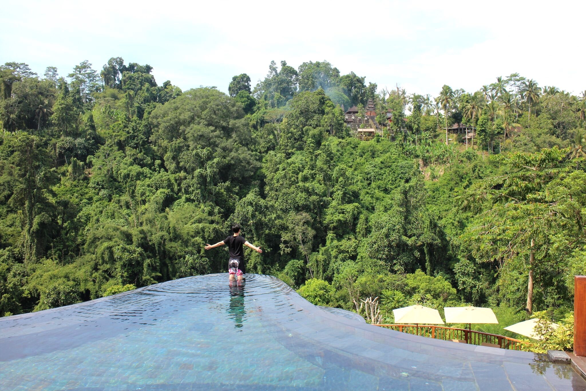 bali,  kinh nghiem du lich,  thien duong bien dao anh 5