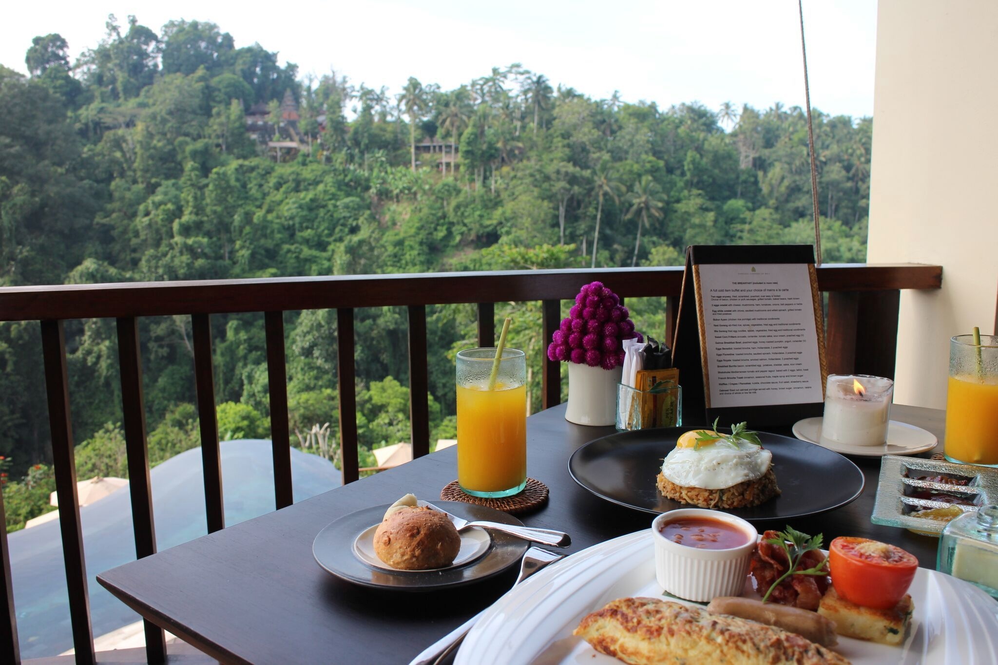 bali,  kinh nghiem du lich,  thien duong bien dao anh 17