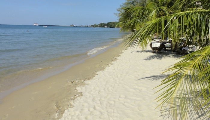 campuchia,  bãi biển,  thiên đường ảnh 9 campuchia,  bai bien,  thien duong anh 9