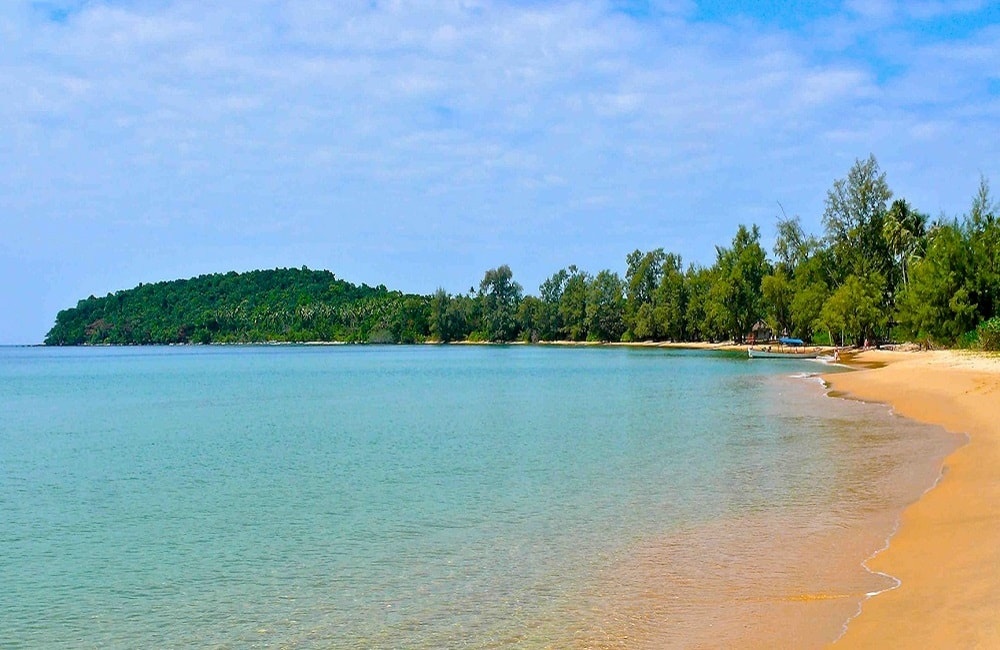 campuchia,  bãi biển,  thiên đường ảnh 7 campuchia,  bai bien,  thien duong anh 7