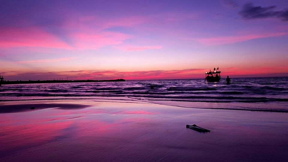 campuchia,  bãi biển,  thiên đường ảnh 4 campuchia,  bai bien,  thien duong anh 4