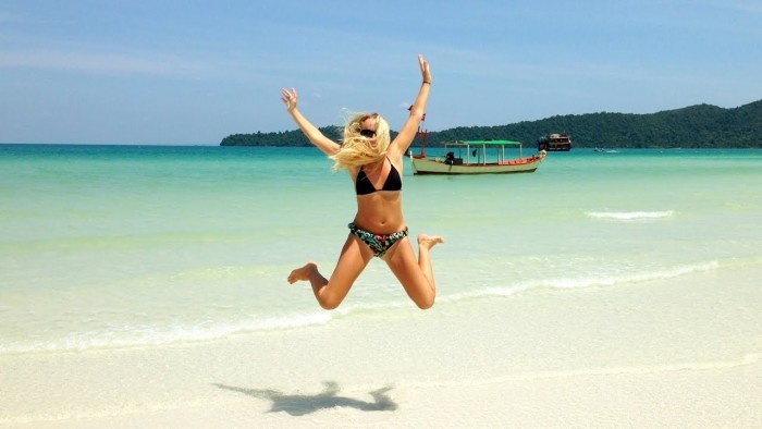 campuchia,  bãi biển,  thiên đường ảnh 8 campuchia,  bai bien,  thien duong anh 8