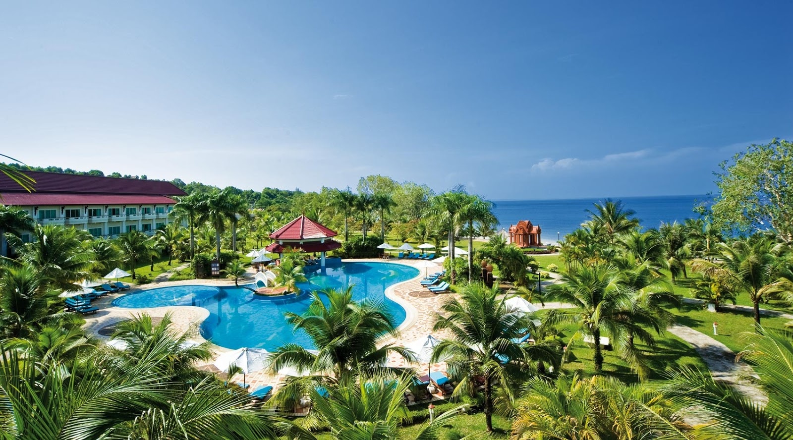 campuchia,  bãi biển,  thiên đường ảnh 11 campuchia,  bai bien,  thien duong anh 11