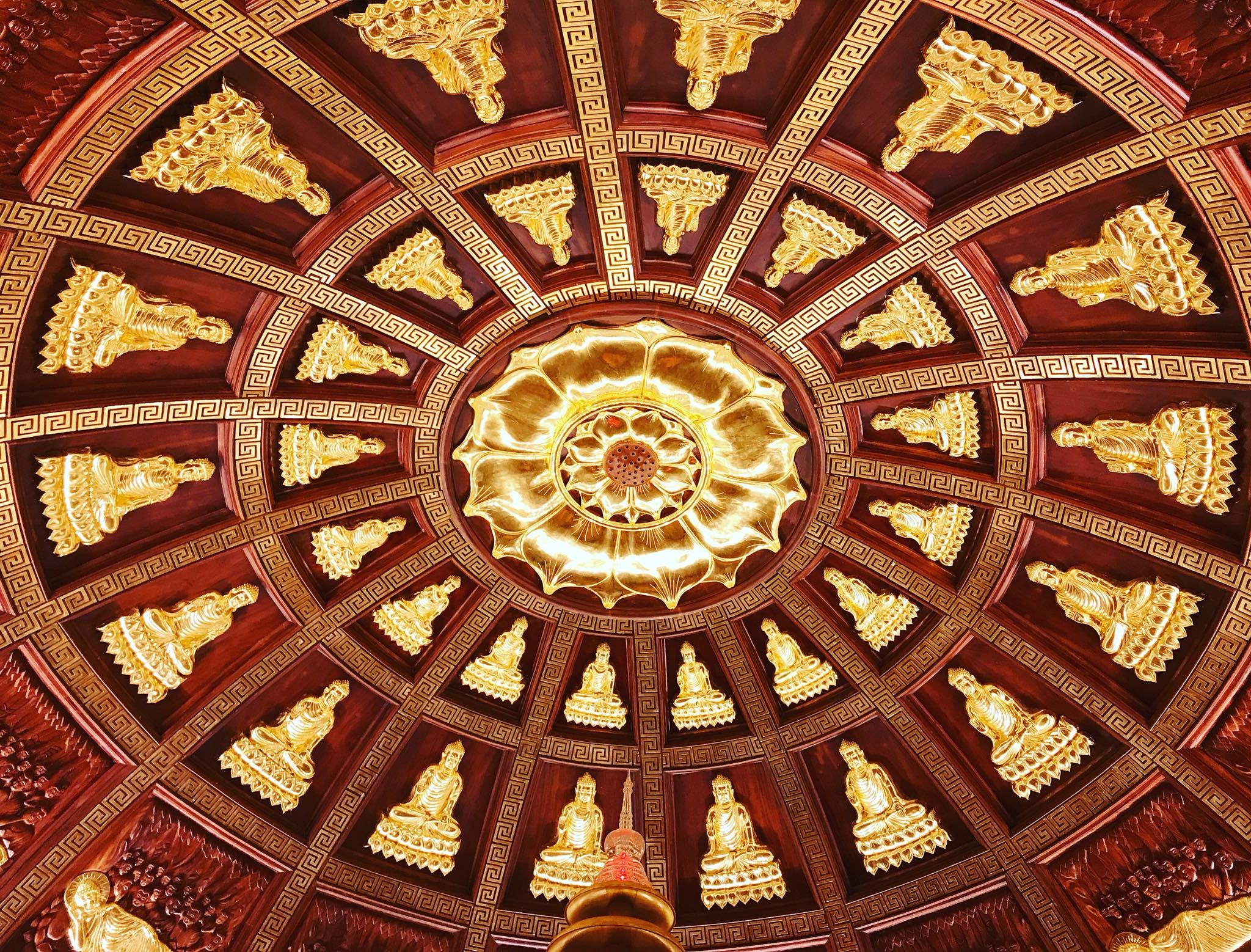 kỳ quan đông nam á ảnh 10 ky quan dong nam a anh 10