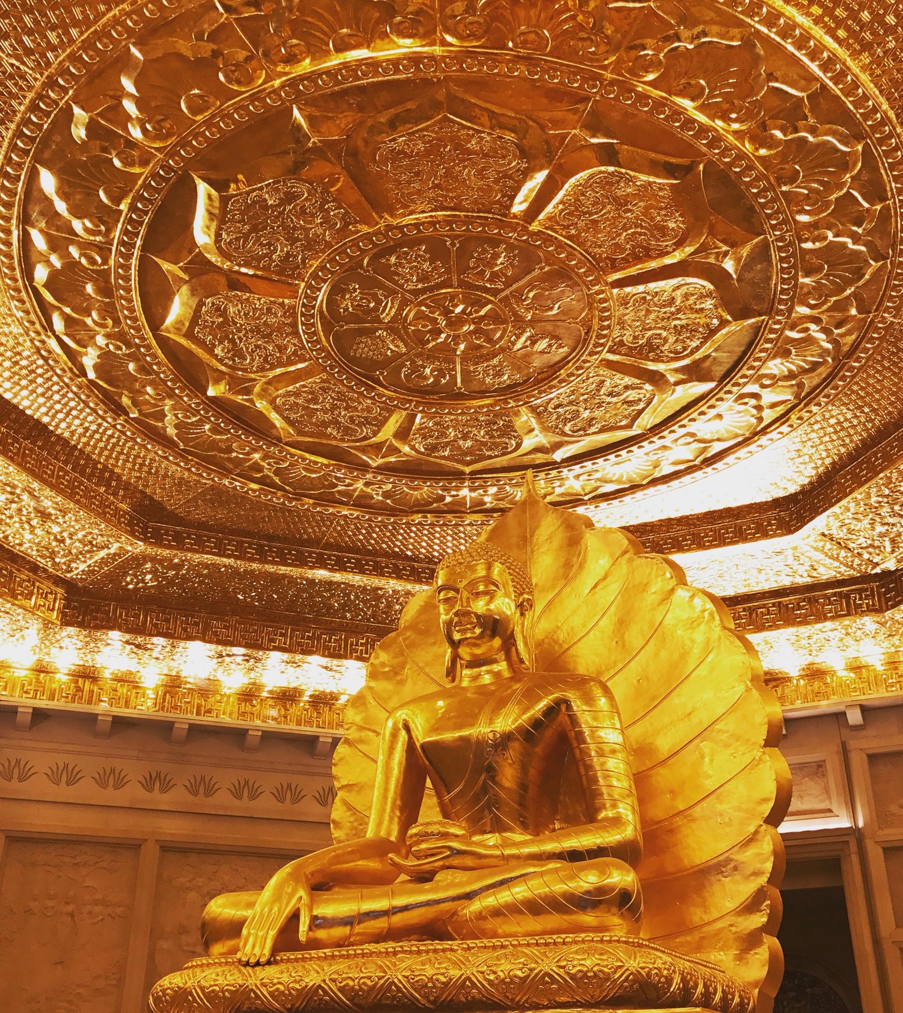 kỳ quan đông nam á ảnh 11 ky quan dong nam a anh 11