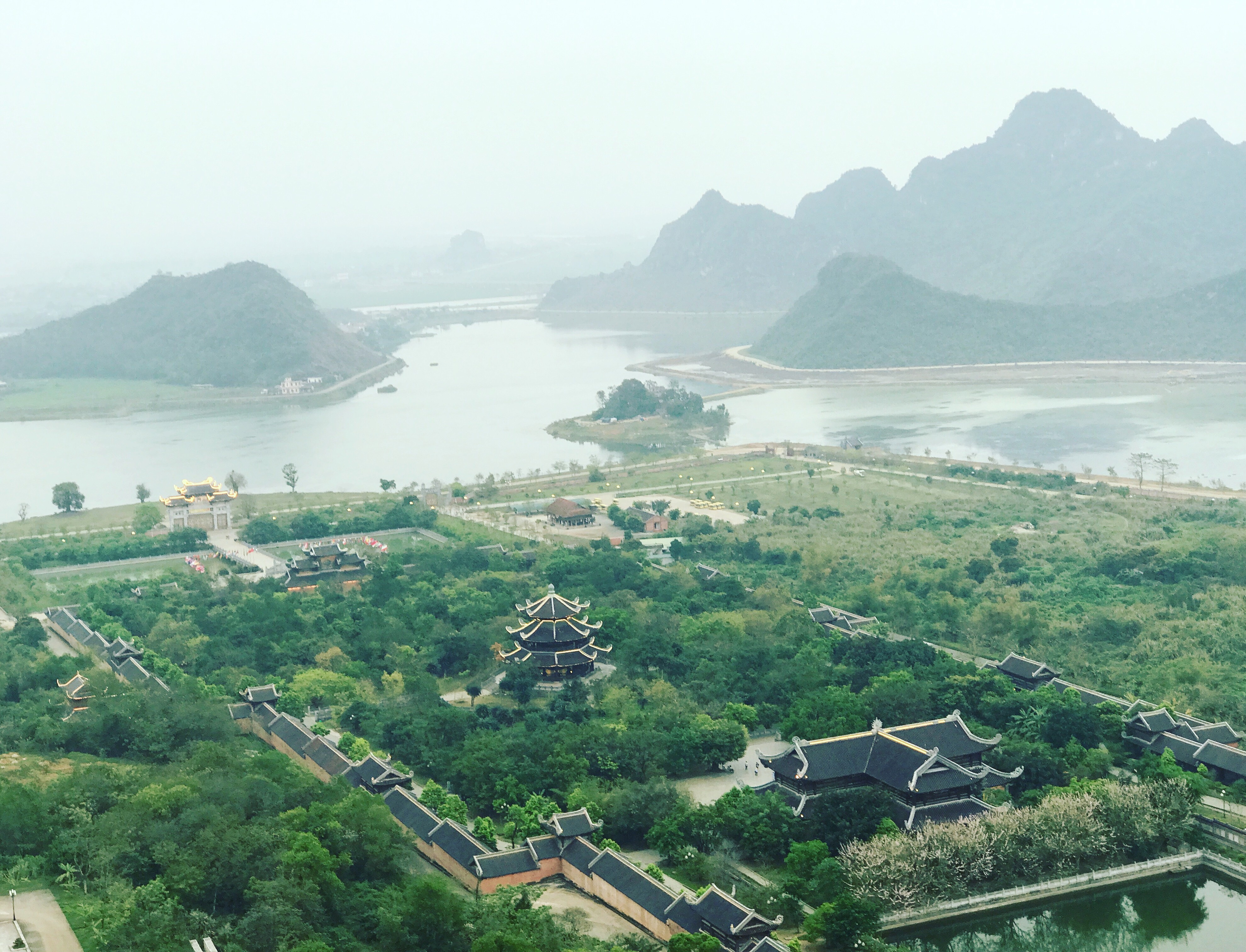 kỳ quan đông nam á ảnh 8 ky quan dong nam a anh 8