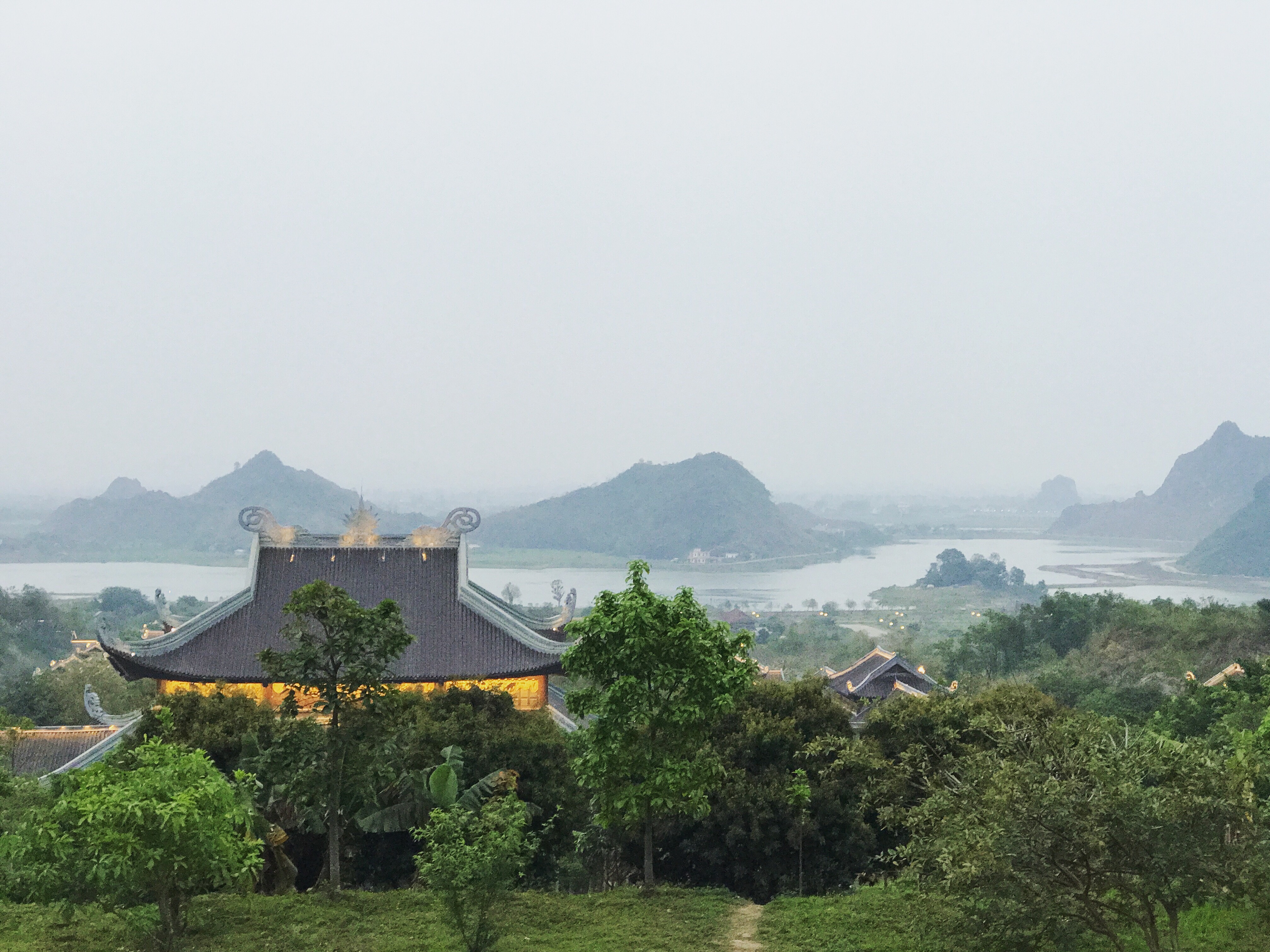 kỳ quan đông nam á ảnh 9 ky quan dong nam a anh 9