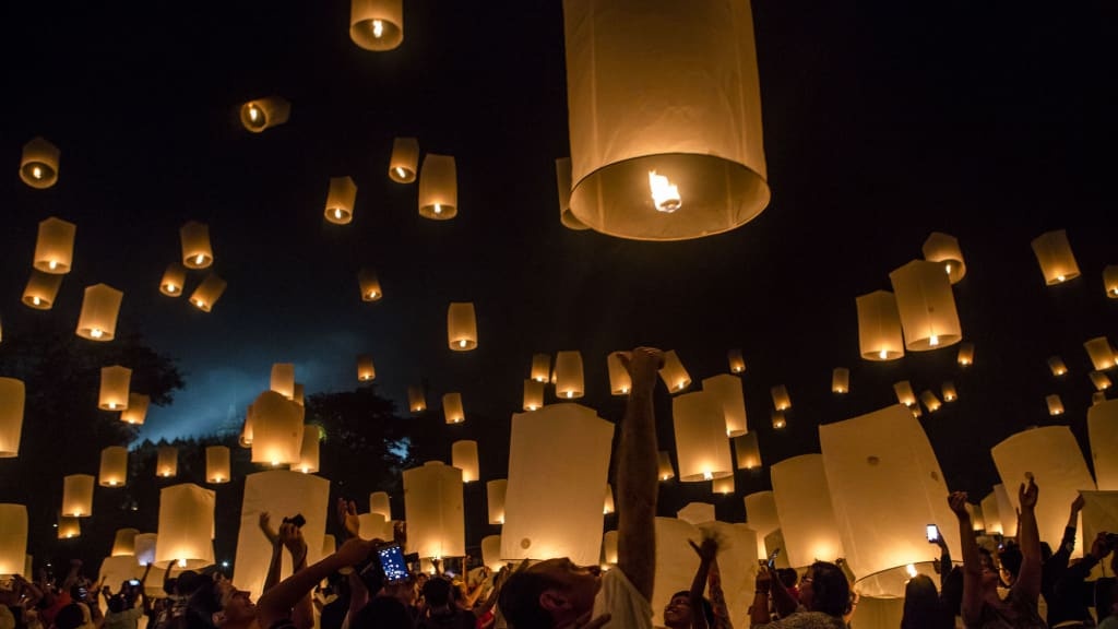 kỳ quan đông nam á ảnh 5 ky quan dong nam a anh 5