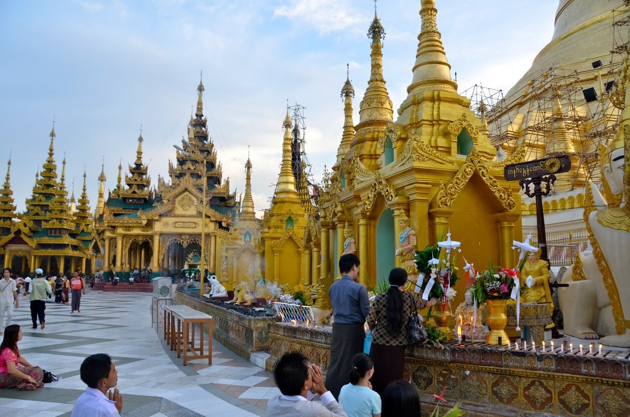 kỳ quan đông nam á ảnh 7 ky quan dong nam a anh 7