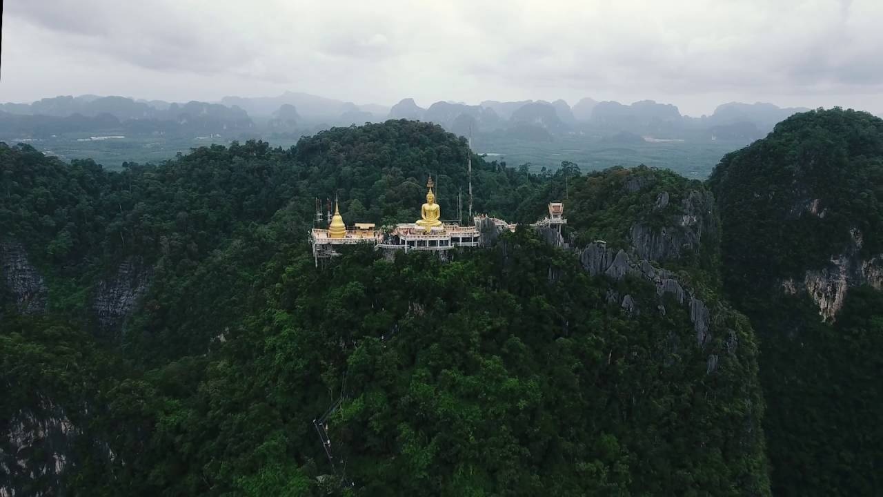 kỳ quan đông nam á ảnh 12 ky quan dong nam a anh 12