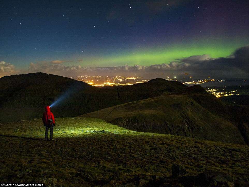 cong vien quoc gia Snowdonia anh 12