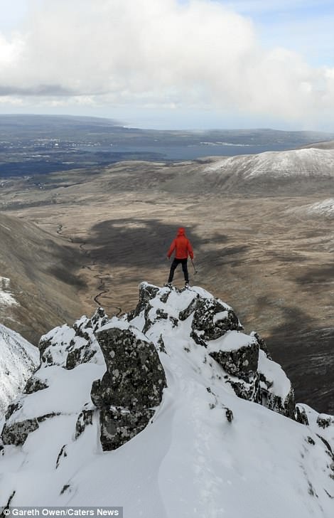 cong vien quoc gia Snowdonia anh 11