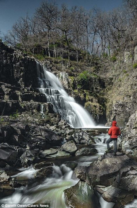 cong vien quoc gia Snowdonia anh 10