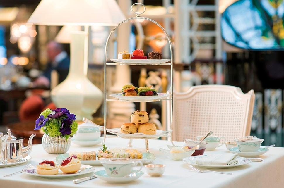 tra chieu hoang gia anh 8