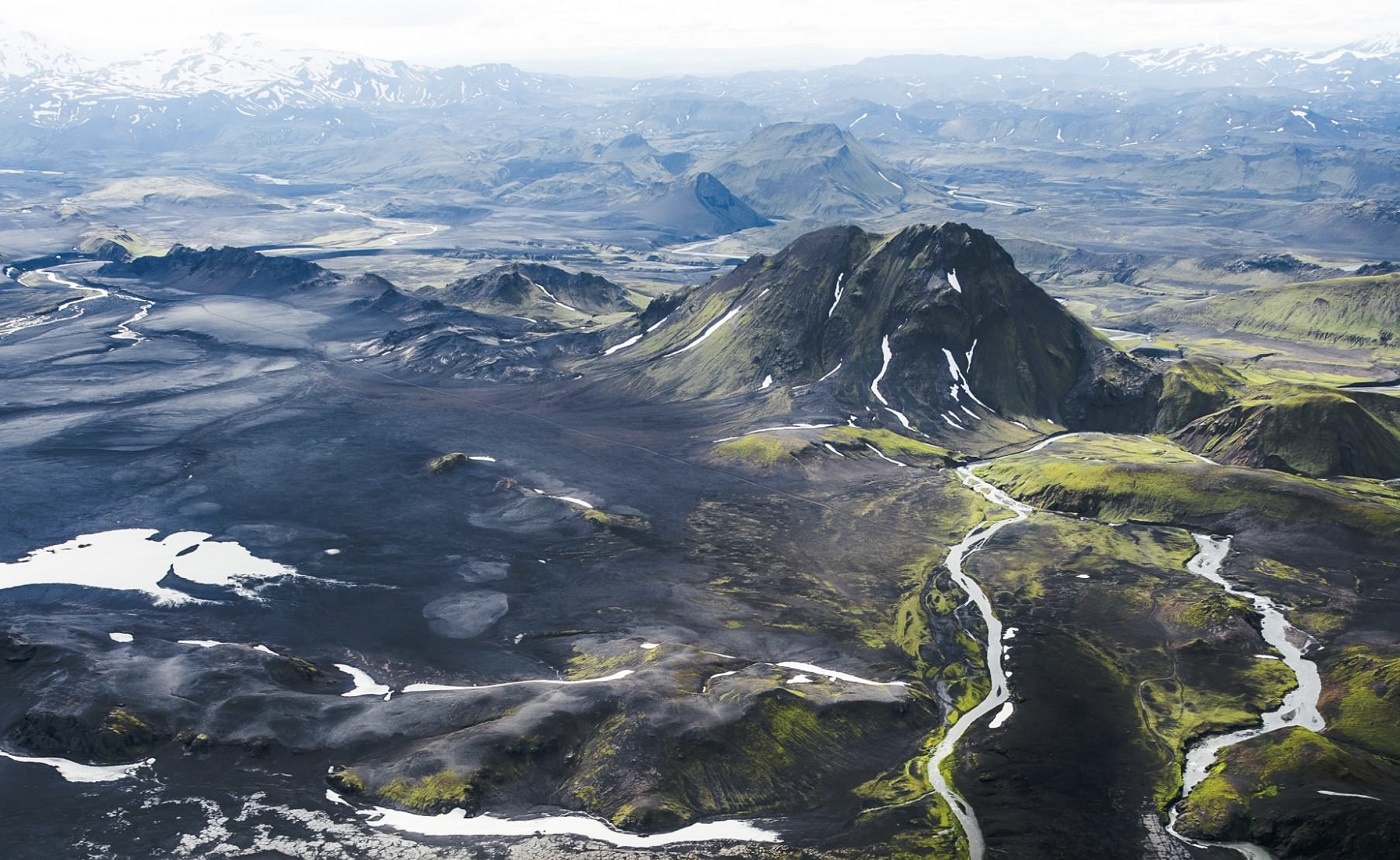 kham pha cac dinh nui chau Au,  ve dep nui non chau Au,  du lich chau Au anh 6