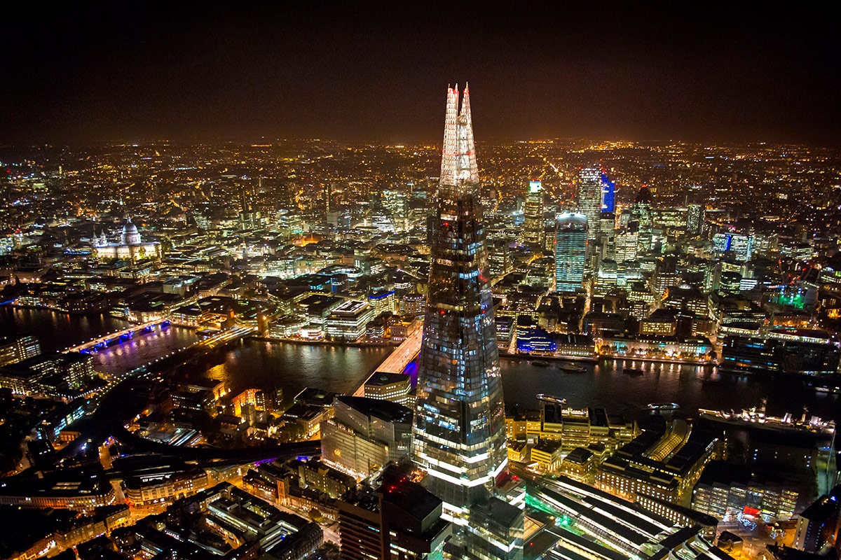 tra chieu hoang gia anh 4