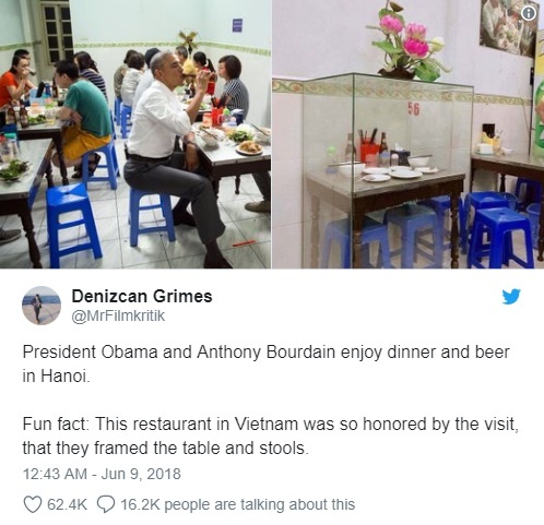 Anthony Bourdain anh 2