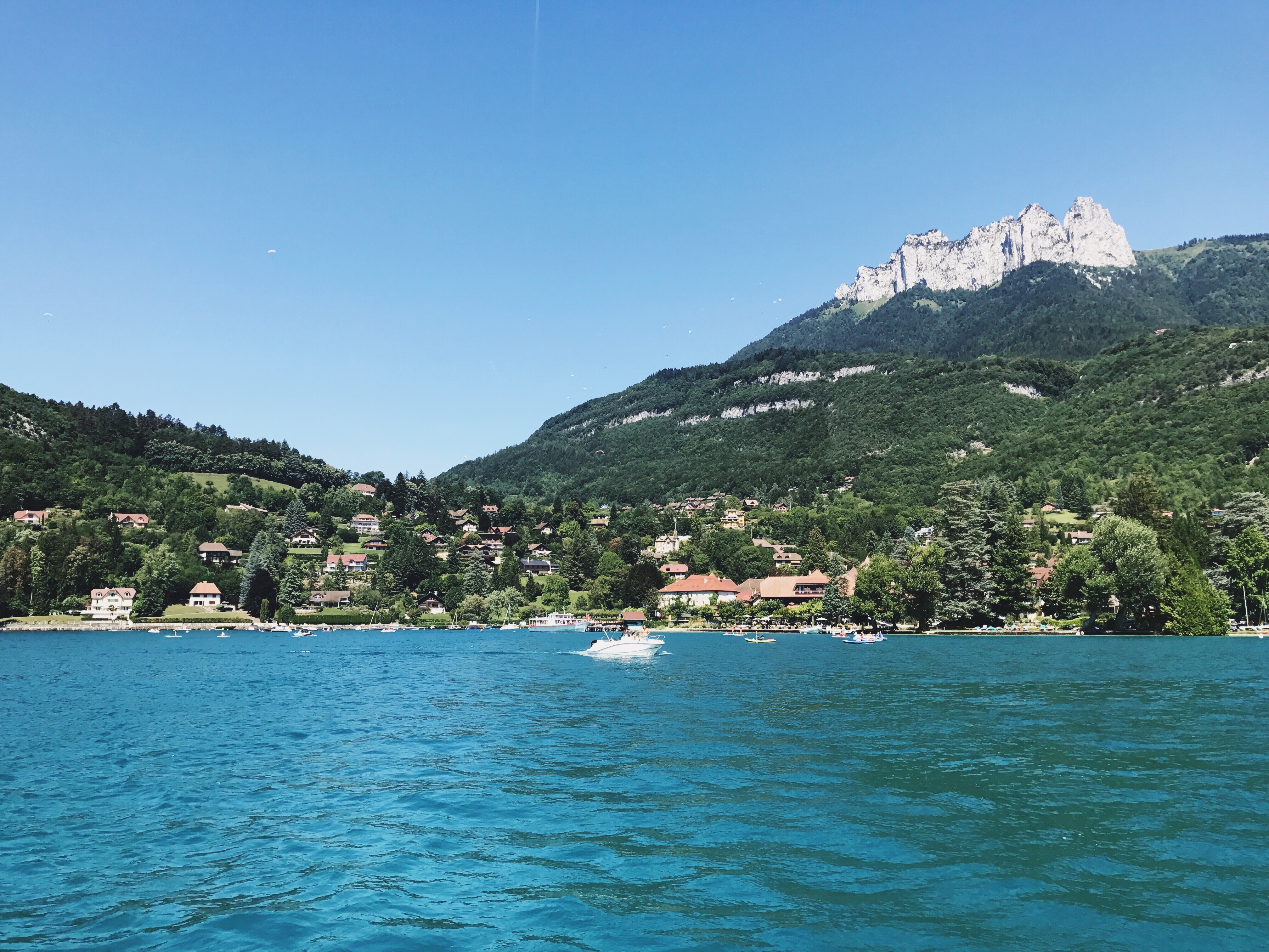 khám phá Annecy ảnh 6 kham pha Annecy anh 6